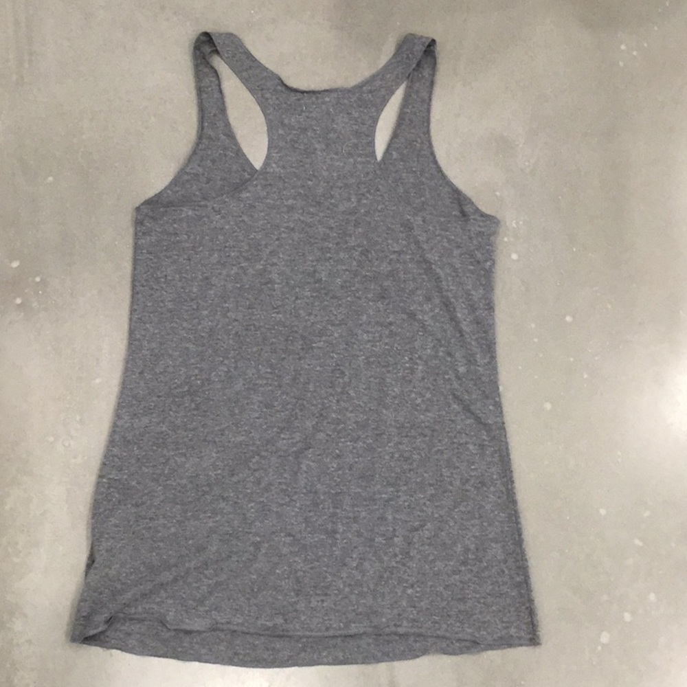 Suburban Riot Surf’s Up Tank - Picture 2 of 3